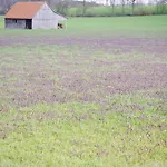 Casa vacanze Ulbrich Langenstadt *