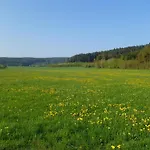 Ulbrich Langenstadt Casa vacanze *