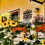 Ulbrich Langenstadt Casa vacanze *