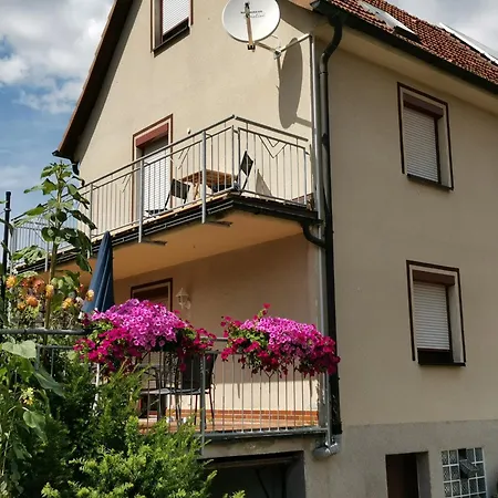 Ulbrich Langenstadt