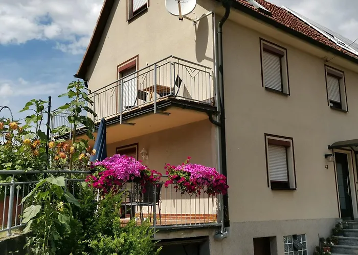 Ulbrich Langenstadt
