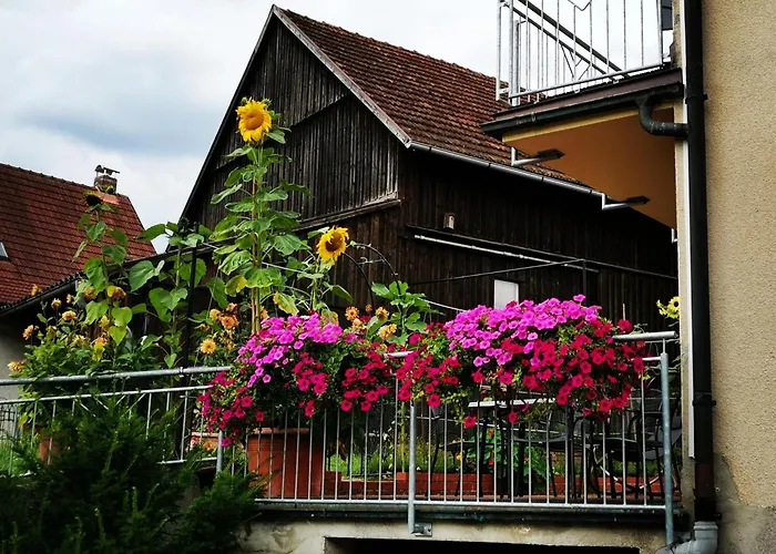 Ulbrich Langenstadt *