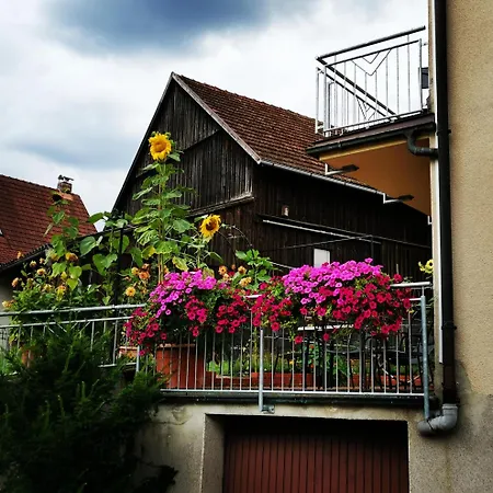 Ulbrich Langenstadt *